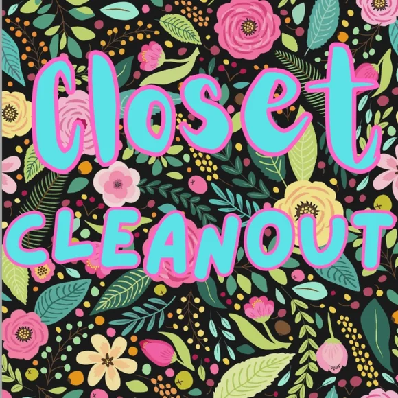 Unlisted inventory - Picture 1 of 1